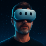 HD ERA - NeverGameOver