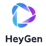 HeyGen Logo