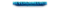 NeverGameOver Universe Logo
