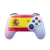 Controller Icon Spain NeverGameOver