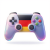 Controller Icon Germany NeverGameOver