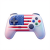 Controller Icon US NeverGameOver